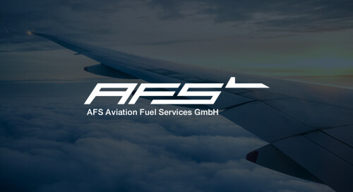 AFS Logo